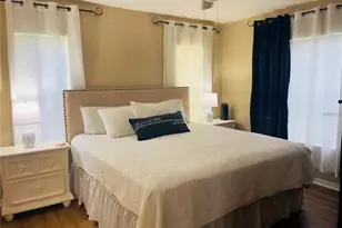 8815 Manor Loop, Lakewood Ranch, FL 34202 - Photo 8