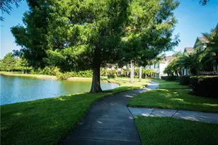8815 Manor Loop, Lakewood Ranch, FL 34202 - Photo 20