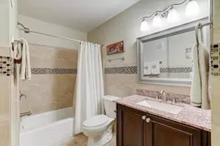 8815 Manor Loop, Lakewood Ranch, FL 34202 - Photo 14