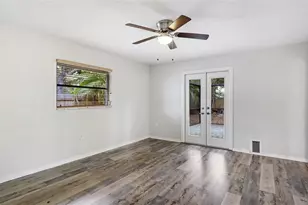 3525 Riviera Dr, Sarasota, FL 34232 - Photo 14