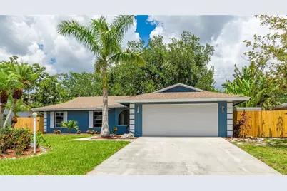 3525 Riviera Drive, Sarasota, FL 34232 - Photo 2