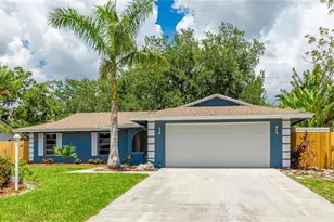 3525 Riviera Dr, Sarasota, FL 34232 - Photo 2