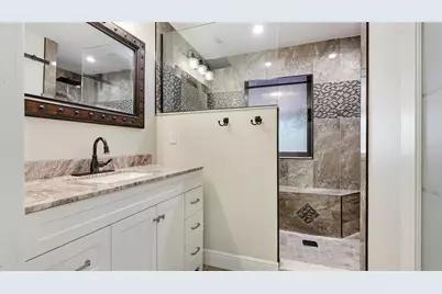 3525 Riviera Drive, Sarasota, FL 34232 - Photo 12