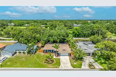 3525 Riviera Drive, Sarasota, FL 34232 - Photo 28