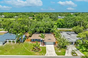 3525 Riviera Dr, Sarasota, FL 34232 - Photo 28