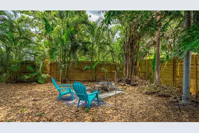 3525 Riviera Drive, Sarasota, FL 34232 - Photo 26