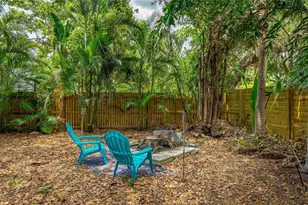 3525 Riviera Dr, Sarasota, FL 34232 - Photo 26