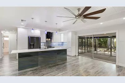 3525 Riviera Drive, Sarasota, FL 34232 - Photo 6