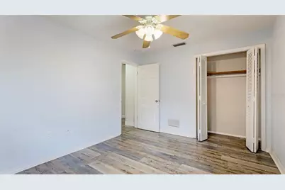 3525 Riviera Drive, Sarasota, FL 34232 - Photo 18