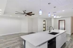 3525 Riviera Dr, Sarasota, FL 34232 - Photo 10