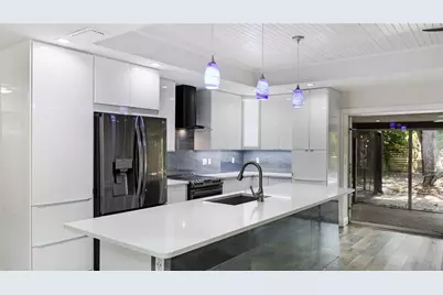 3525 Riviera Drive, Sarasota, FL 34232 - Photo 4