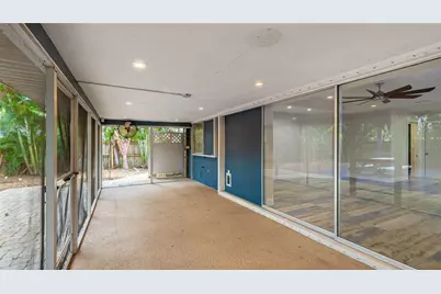 3525 Riviera Drive, Sarasota, FL 34232 - Photo 22