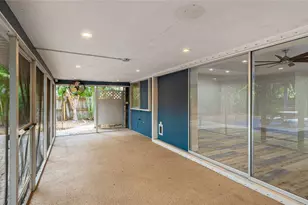 3525 Riviera Dr, Sarasota, FL 34232 - Photo 22