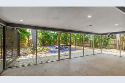 3525 Riviera Drive, Sarasota, FL 34232 - Photo 20