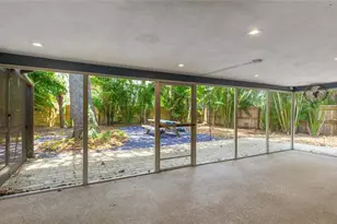 3525 Riviera Dr, Sarasota, FL 34232 - Photo 20