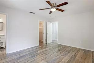 3525 Riviera Dr, Sarasota, FL 34232 - Photo 16