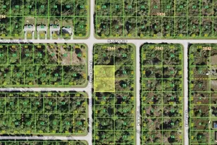 6986 Princeton St, Port Charlotte, FL 33981 - Photo 1