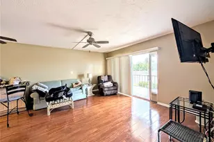 1714 69th Ave W, Bradenton, FL 34207 - Photo 4