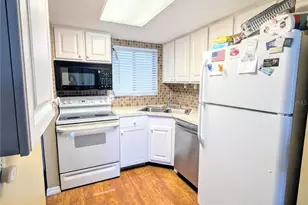 1714 69th Ave W, Bradenton, FL 34207 - Photo 2