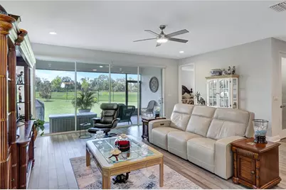 6219 Golden Nettle Drive, Apollo Beach, FL 33572 - Photo 24