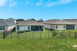 6219 Golden Nettle Dr, Apollo Beach, FL 33572 - Photo 28