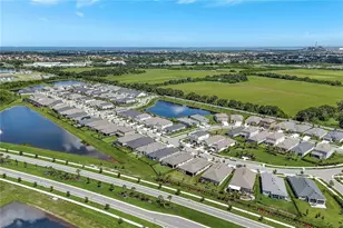 6219 Golden Nettle Dr, Apollo Beach, FL 33572 - Photo 34