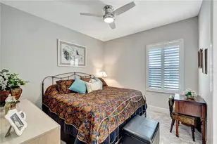 6219 Golden Nettle Dr, Apollo Beach, FL 33572 - Photo 16