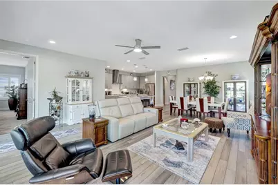 6219 Golden Nettle Drive, Apollo Beach, FL 33572 - Photo 22