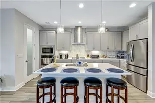 6219 Golden Nettle Dr, Apollo Beach, FL 33572 - Photo 8