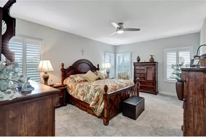 6219 Golden Nettle Drive, Apollo Beach, FL 33572 - Photo 12