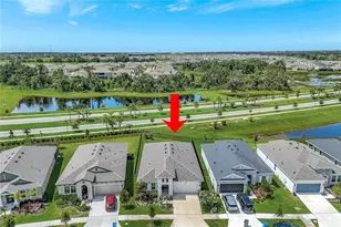 6219 Golden Nettle Dr, Apollo Beach, FL 33572 - Photo 32