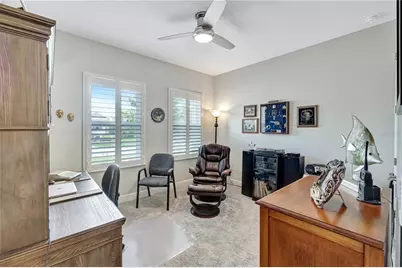 6219 Golden Nettle Drive, Apollo Beach, FL 33572 - Photo 18