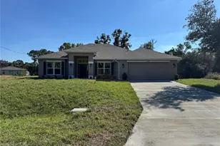 2264 Ananas Rd, North Port, FL 34286 - Photo 1