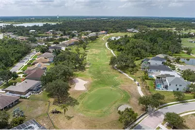 9236 Raes Creek Place, Palmetto, FL 34221 - Photo 34