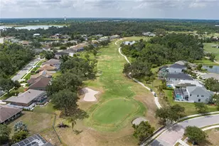 9236 Raes Creek Pl, Palmetto, FL 34221 - Photo 34