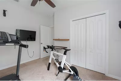 9236 Raes Creek Place, Palmetto, FL 34221 - Photo 22