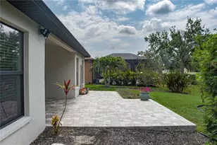 9236 Raes Creek Pl, Palmetto, FL 34221 - Photo 36