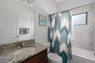 9236 Raes Creek Pl, Palmetto, FL 34221 - Photo 26