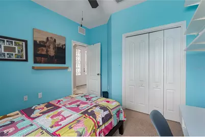 9236 Raes Creek Place, Palmetto, FL 34221 - Photo 18