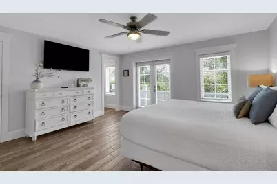 538 Canal Road, Sarasota, FL 34242 - Photo 36