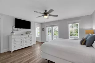 538 Canal Rd, Sarasota, FL 34242 - Photo 36