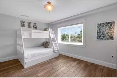 538 Canal Road, Sarasota, FL 34242 - Photo 18