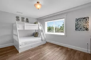 538 Canal Rd, Sarasota, FL 34242 - Photo 18