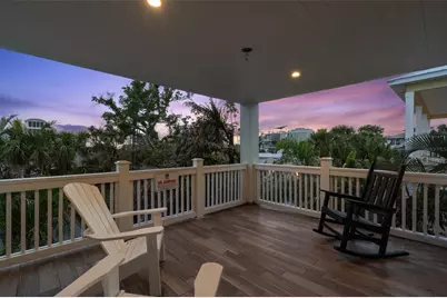 538 Canal Road, Sarasota, FL 34242 - Photo 32