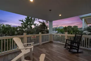 538 Canal Rd, Sarasota, FL 34242 - Photo 32