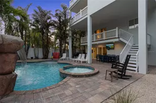 538 Canal Rd, Sarasota, FL 34242 - Photo 4