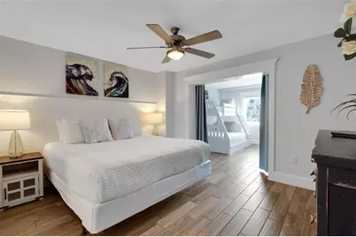 538 Canal Road, Sarasota, FL 34242 - Photo 42