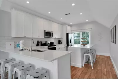 538 Canal Road, Sarasota, FL 34242 - Photo 34