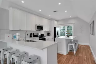 538 Canal Rd, Sarasota, FL 34242 - Photo 34