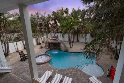 538 Canal Road, Sarasota, FL 34242 - Photo 8